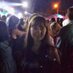 Ale Jara (@jara1ale) Twitter profile photo
