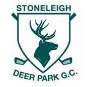 Stoneleigh Deer Park Golf Club. Golf as it should be enjoyed, with two great courses set in spectacular surroundings and a friendly clubhouse to match! ⛳