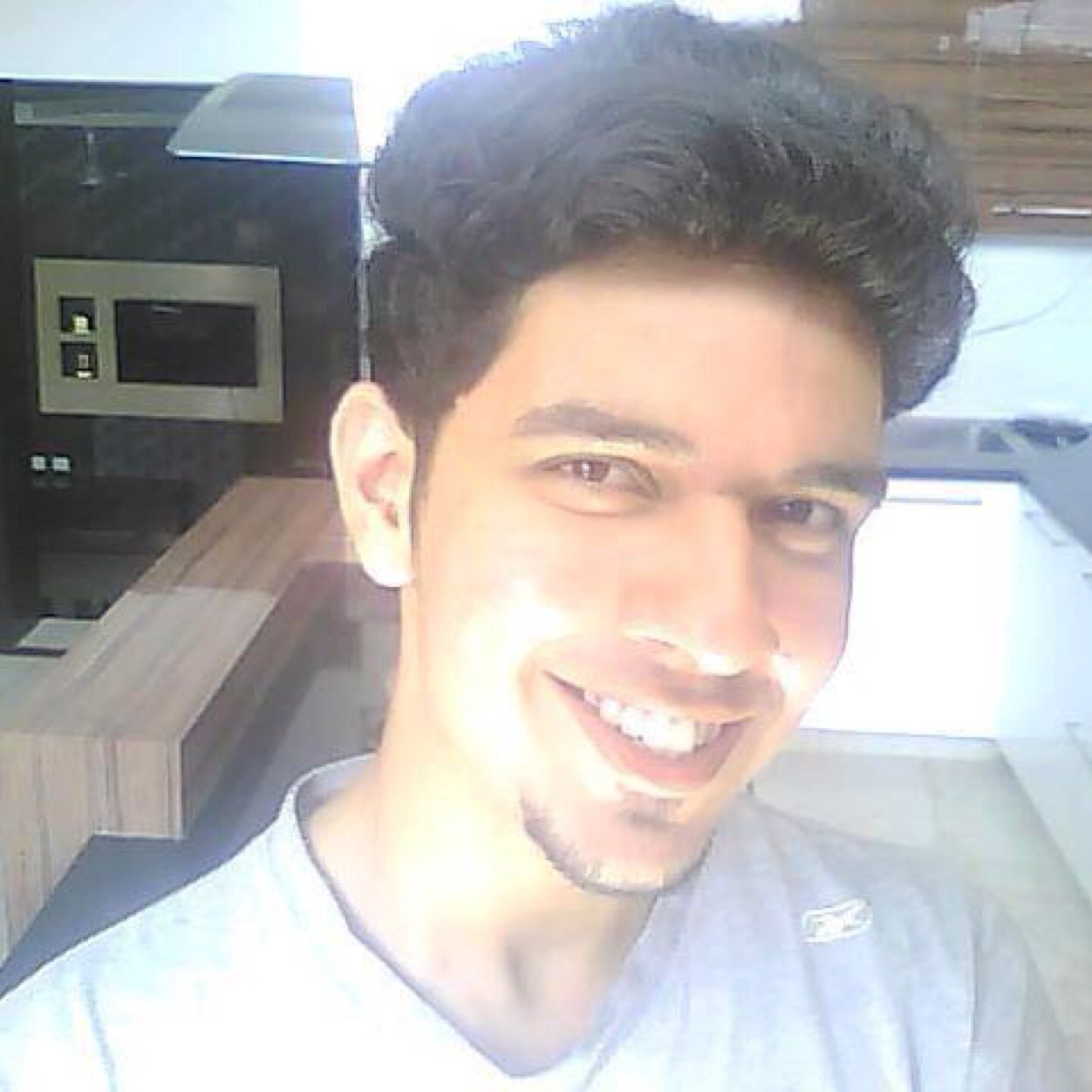 gcrocks69's profile picture. 