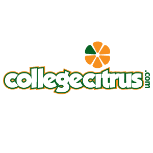 CollegeCitrus's profile picture. Show your school spirit in a fresh new way with the only officially licensed Gator gift fruit pack.