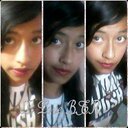 Lizbeth Vélez  - @LizbethJani - Twitter