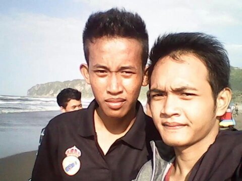 sukses