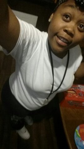 #TeamLightSkinn 
$$$BBO$$$