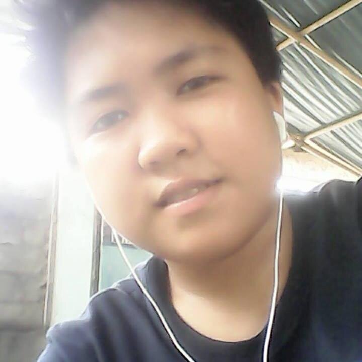 Hello Everyone, I'm Henrietta Sarah Hipolito, But just call me PENG,, I'm 22 years old,, My BIRTHDAY IS on June 9,1993 And I'm Here @ Carot, Anda,Pangasinan....
