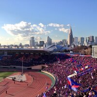 ヤマタケ🍡 (@fc2010take) 's Twitter Profile