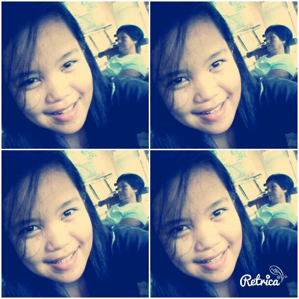 ^_^Pamela Valera ^_^