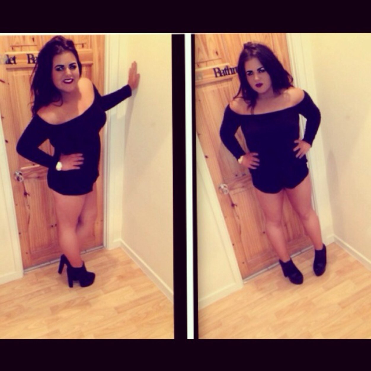 gabbgraham18's profile picture. 