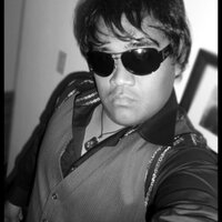 R (@rcbb) 's Twitter Profile