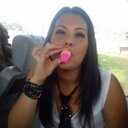 Desiré García Martín (@13Dgm) Twitter