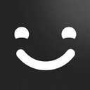 Alexander Burger - @AdmiralSr - Twitter