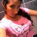 Mirna Montenegro (@577109d654de4a5) Twitter