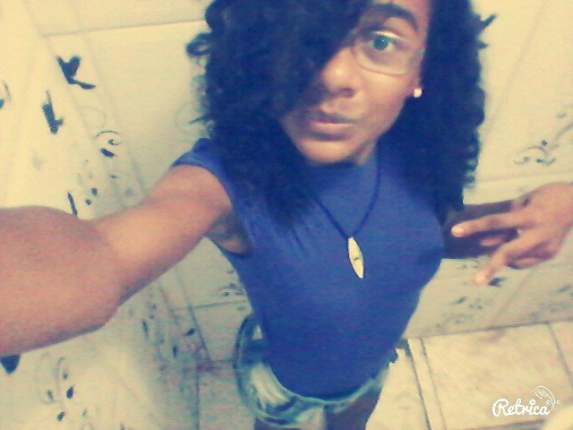 Modelo ♡♥