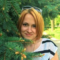 Марфа Валюхова (@marfa_valyuhge) 's Twitter Profile Photo Марфа Валюхова (@marfa_valyuhge) 's Twitter Profile Photo