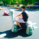 野村 誠 (@0829Nomura) Twitter