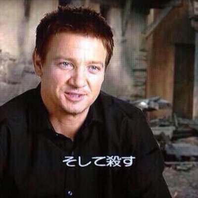 ふぁぼ飽きた じきにiphoneから消す Keifav Twitter ふぁぼ飽きた じきにiphoneから消す Keifav Twitter