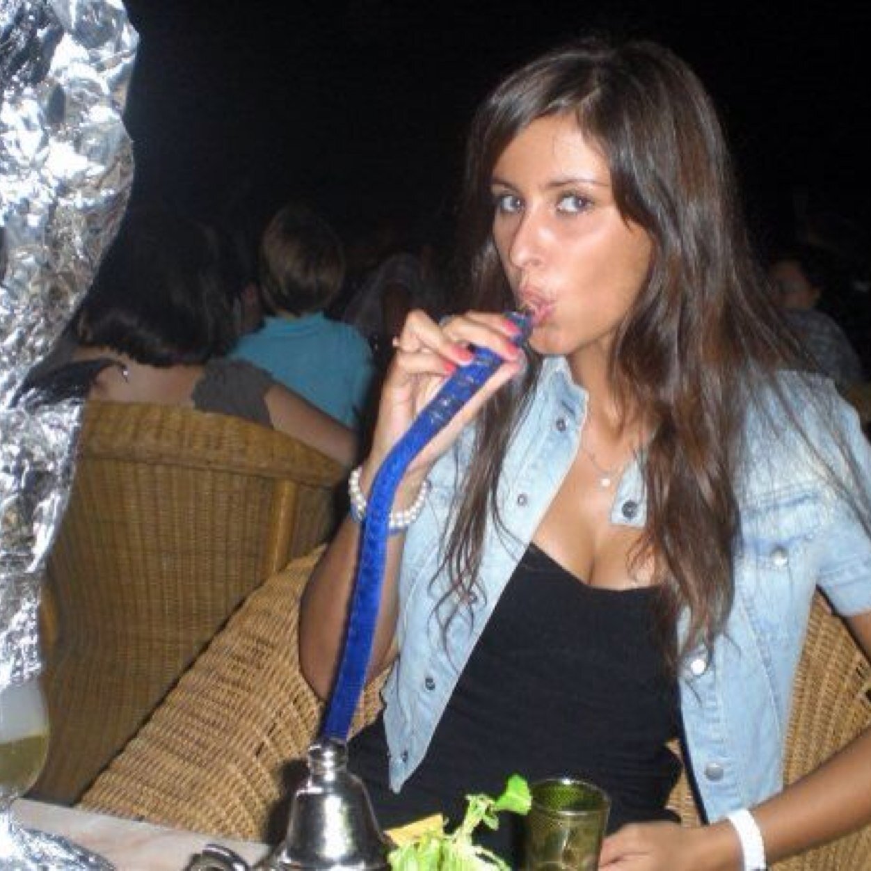 aymanel23890's profile picture. 