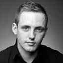 Jason Sherlock - @jayosherlock - Twitter