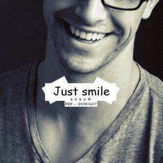 .استغفر الله❤ ✨