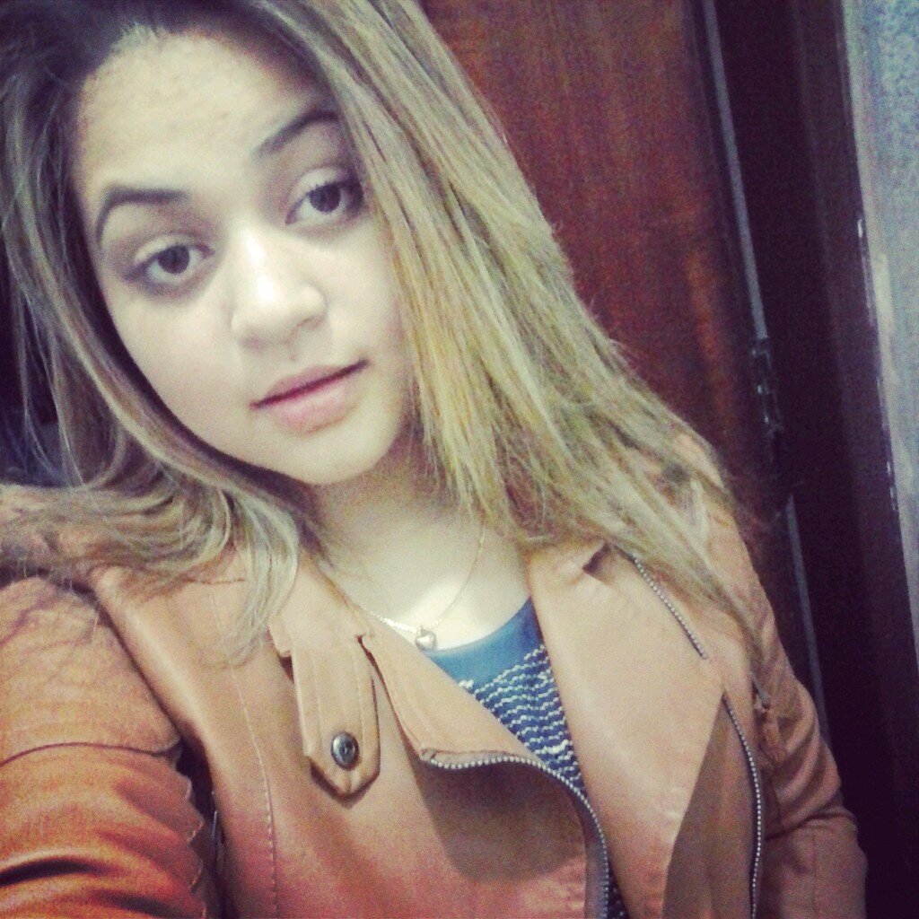 ela é maravilhosa tem o sorriso maroto (8)