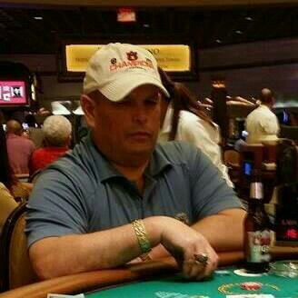 colaub55's profile picture. 