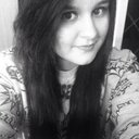 amanda chester - @amandachester3 - Twitter