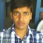 ajitk350's profile picture. 