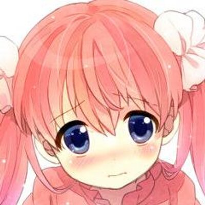 ちょこたす