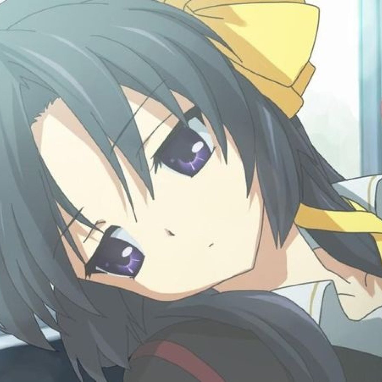 てつ 向日葵の教会 Higu1192 Twitter てつ 向日葵の教会 Higu1192 Twitter