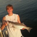 blake newberry - @newberry_blake - Twitter