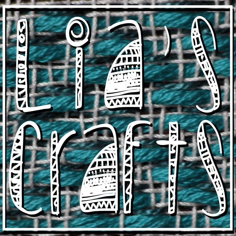original handmade loom fabric designs