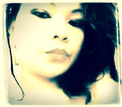 Jadekey26's profile picture. I am the best!