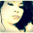 Jade key  - @Jadekey26 - Twitter