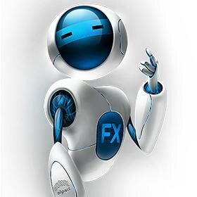 Learn forex trading and get your pippin' on!