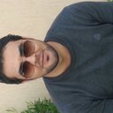 رضا حسين (@00218914889129) Twitter
