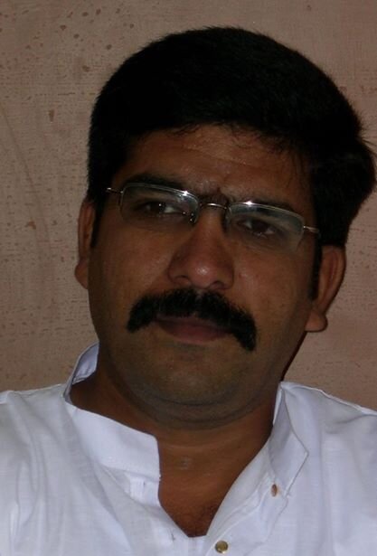 writer