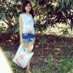 Lyka Marie  Samson (@yamyam321) Twitter profile photo