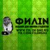СМИ ФИЛIN (@filinsmi) Twitter profile photo