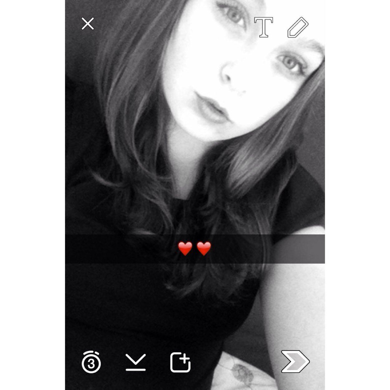 Ask me on snap; Berylsam_x