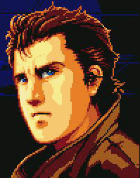 llugato's profile picture. Gerente de Projetos, Scrum Master, Desenvolvedor(Monkey,Lua,BliztBasic,PHP, HTML5,J2ME,C,C++. Desenvolvedor de games(IPHONE,Android,Win|Mac|Linux)