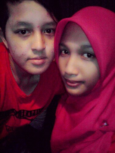 ^_^ aLwAyS mIsS yOu ^_^  mEnTioN FoR fOlLoW bAck ^_^