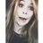 clarkchigdr's profile image