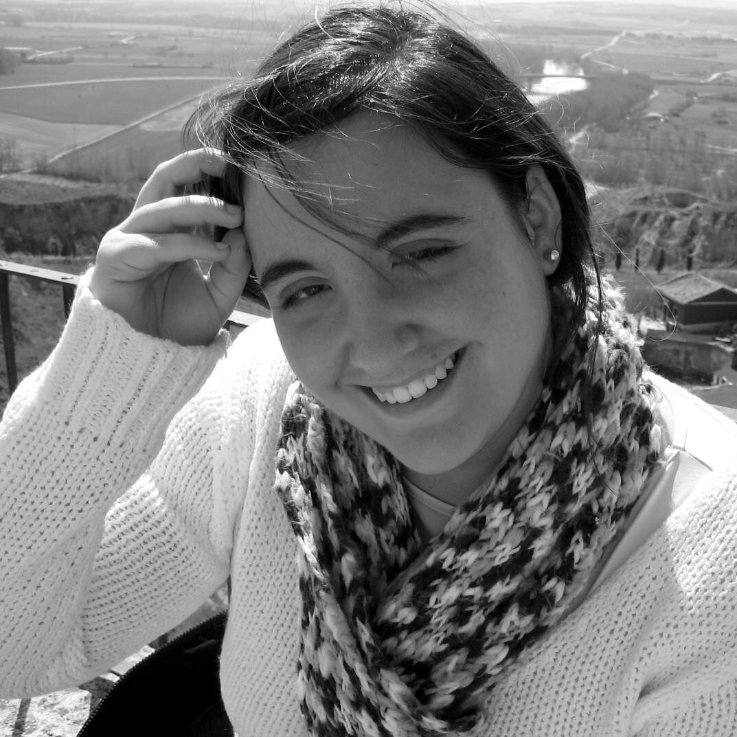 VirgiSebas's profile picture. Navegating through data | Msc in Biostatistics & Bioinformatics