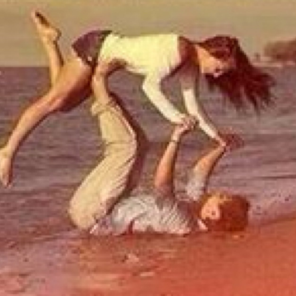 Brunettes make the best GF's! Together since 1.06.13.❤️Follow back❤️