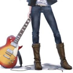 Sou0913's profile picture. 美味しいものが大好きです。