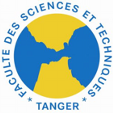 FST de Tanger 