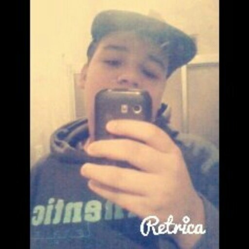 istagram mateuscoloorado
