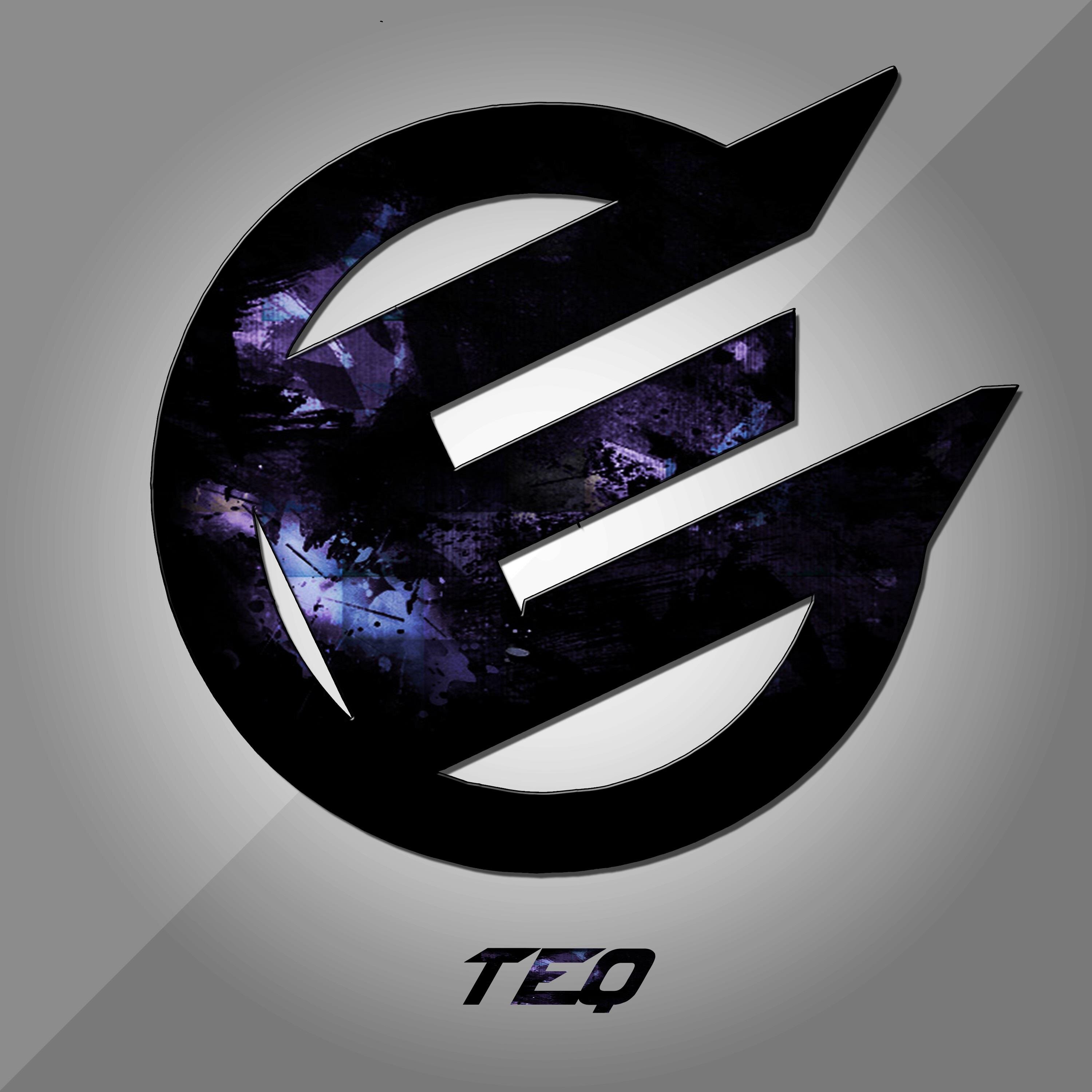 Sniper for EarnUnderRated My Xbox GT is Earn Teq
