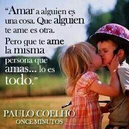 dasp20081709's profile picture. 