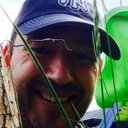 Claus Aagaard - @Claus_Aagaard - Twitter