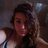 ELENA1D13's profile image